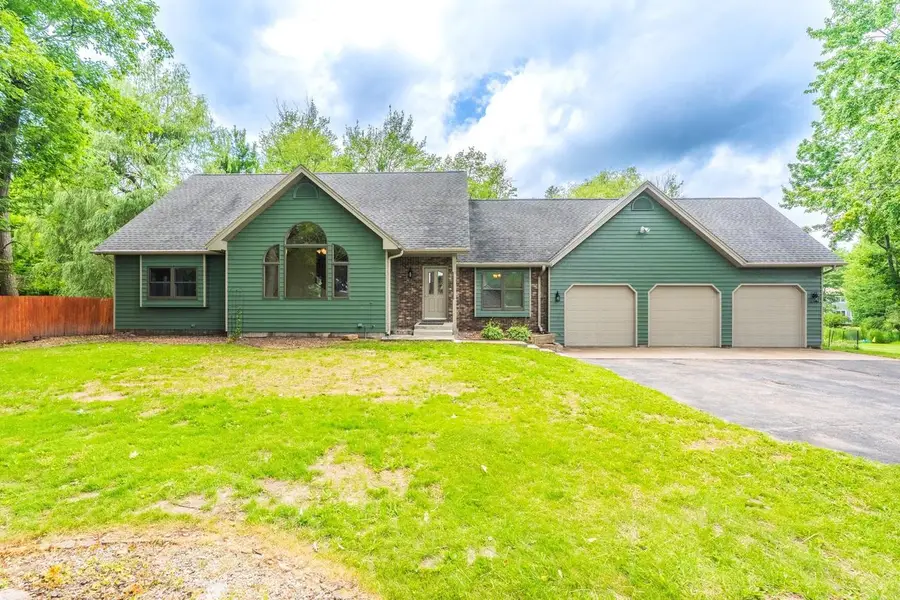 227056 QUAIL AVENUE, Wausau, WI 54401 - #2