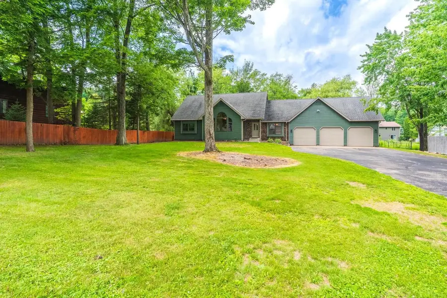 227056 QUAIL AVENUE, Wausau, WI 54401 - #3