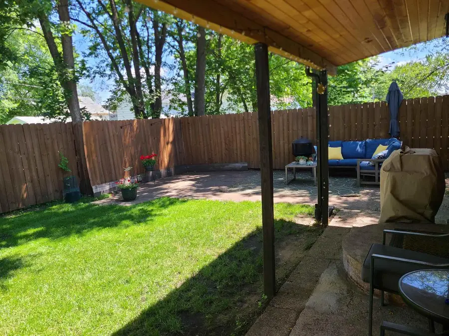 1917 3RD STREET, Eau Claire, WI 54703 - #2