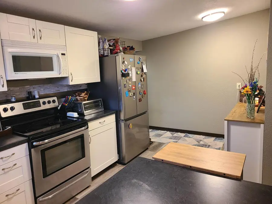 1917 3RD STREET, Eau Claire, WI 54703 - #3