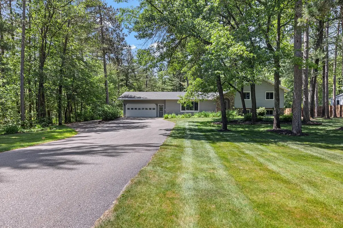 2015 CIRCLE DRIVE, Kronenwetter, WI 54455 - #1