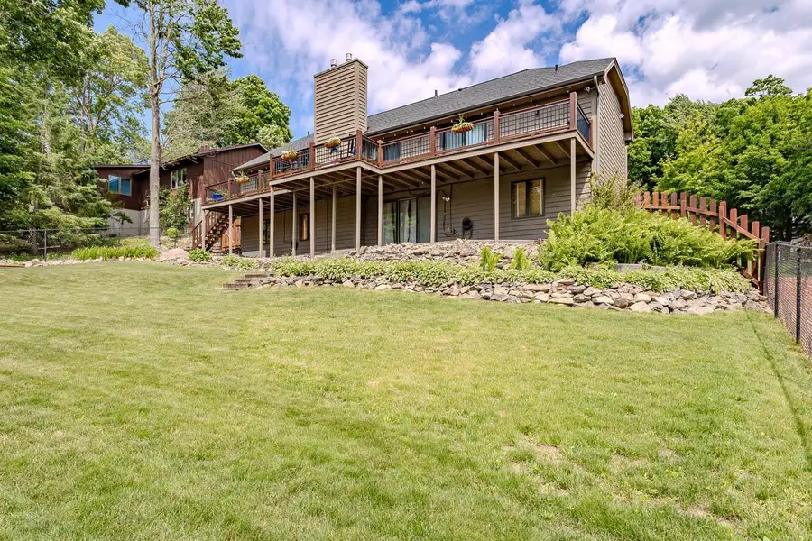 3942 HILLSIDE LANE, Wausau, WI 54403 - #2