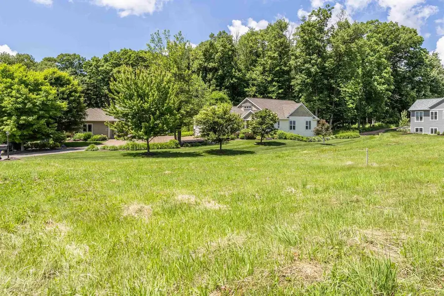 1510 & 1520 GREEN VISTAS DRIVE, Wausau, WI 54403 - #2