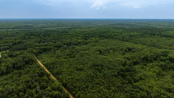 40 Acres ZOGATA ROAD, Kronenwetter, WI 54455