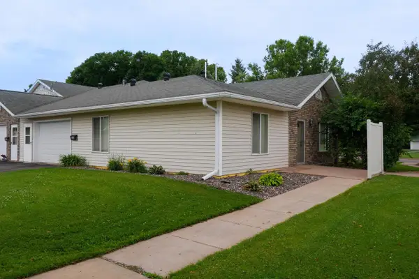 876 E ALLMAN STREET, Medford, WI 54451