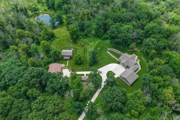 W7181 DUCK CREEK AVENUE, Westfield, WI 53964