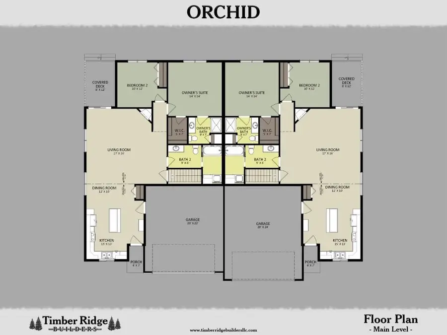 3712 Green Pastures Lane, Weston, WI 54476 - #3