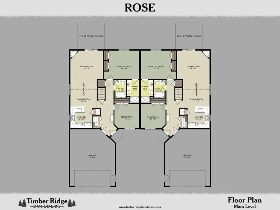 3618 Green Pastures Lane, Weston, WI 54476 - #3