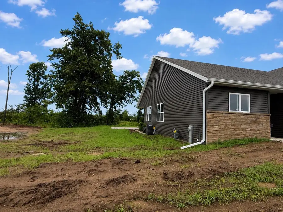 770 MORNING STAR LANE ##HA77, Plover, WI 54467 - #2