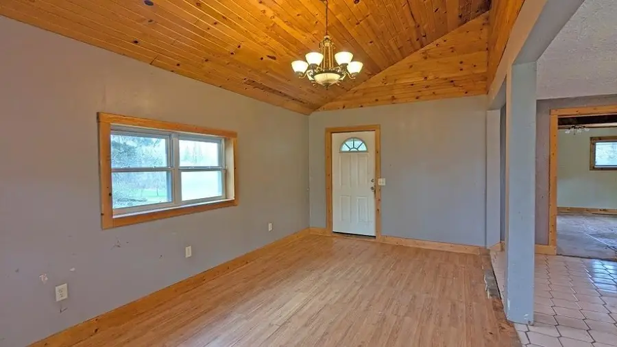 N7156 2ND STREET, Medford, WI 54451 - #2
