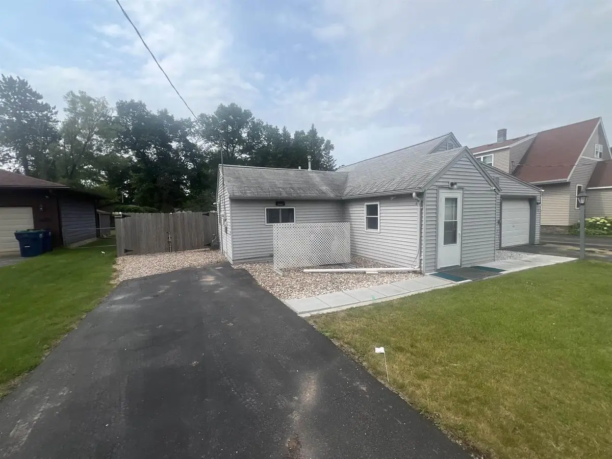 1915 BLOEDEL AVENUE, Weston, WI 54476 - #1