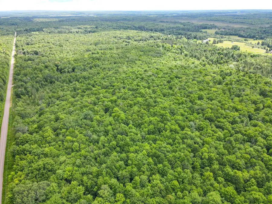 30 A E DOVER ROAD, Phillips, WI 54555 - #2