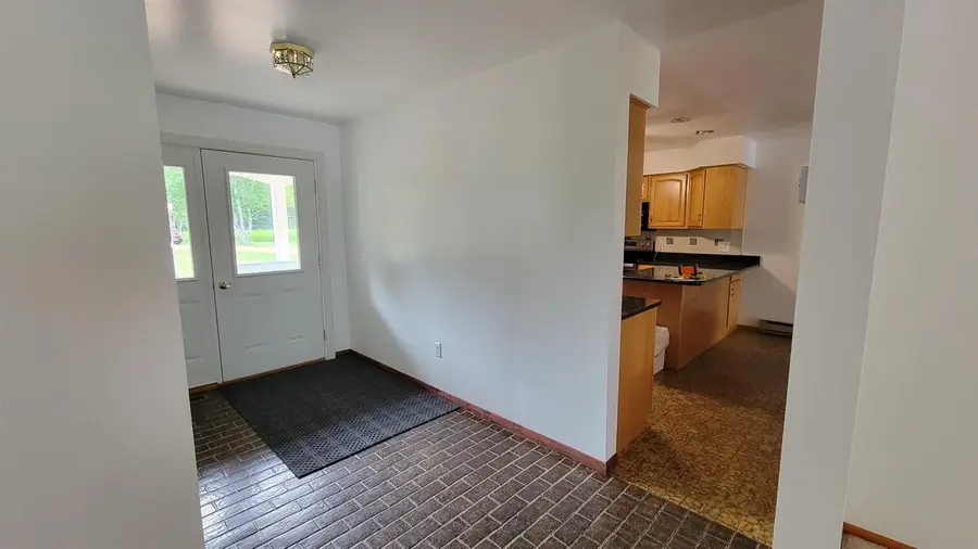 W6824 RED RIVER ROAD, Norwood, WI 54409 - #3