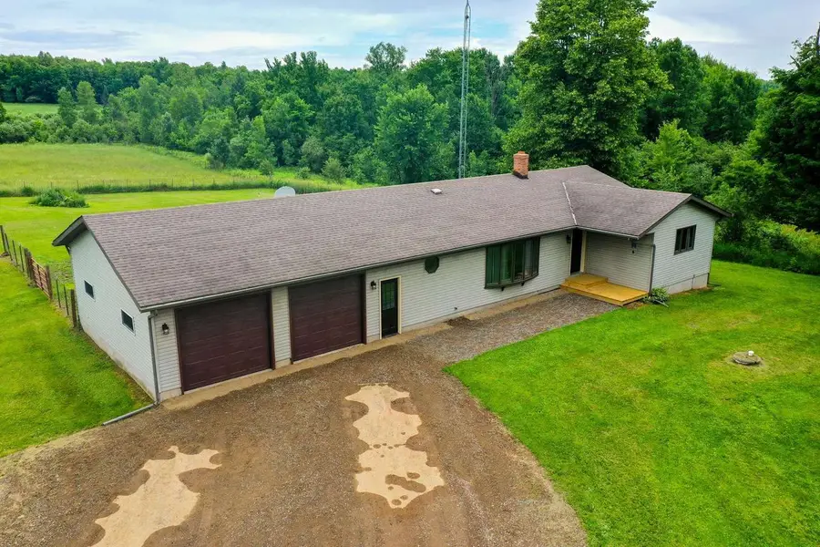 36706 STATE HIGHWAY 64, Gilman, WI 54433 - #2
