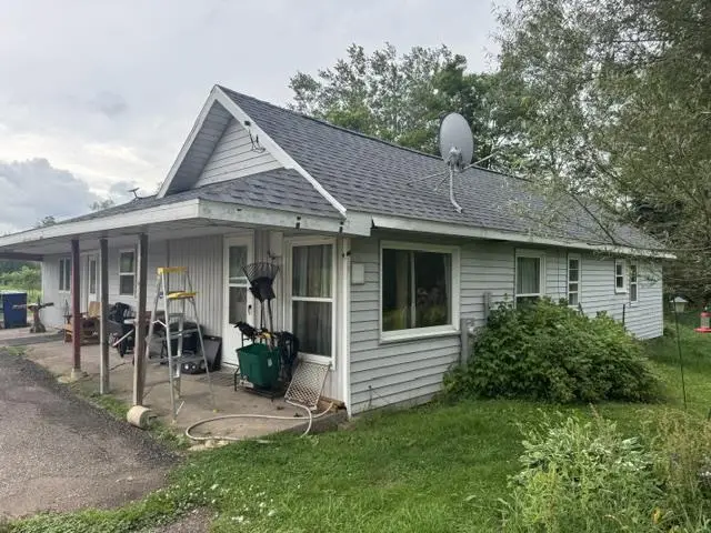 W17185 COUNTY ROAD M, Tigerton, WI 54486 - #1