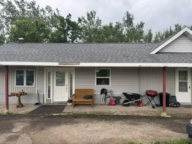 W17185 COUNTY ROAD M, Tigerton, WI 54486 - #2