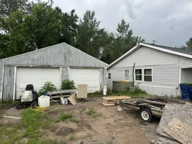 W17185 COUNTY ROAD M, Tigerton, WI 54486 - #3