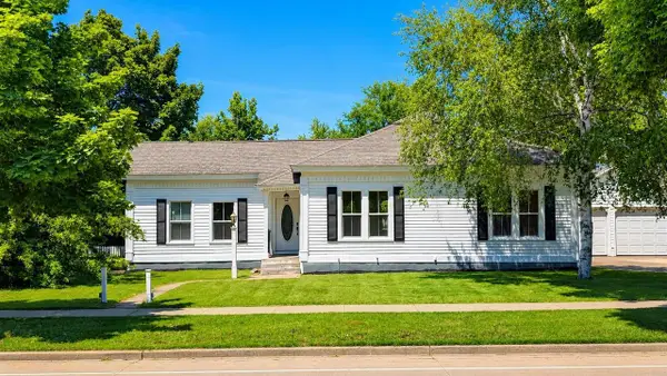 1924 MAIN STREET, Stevens Point, WI 54481