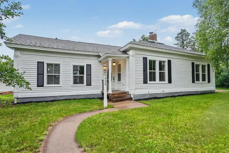 1924 MAIN STREET, Stevens Point, WI 54481 - #2