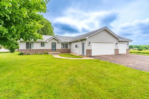 5303 N 30TH AVENUE, Wausau, WI 54401