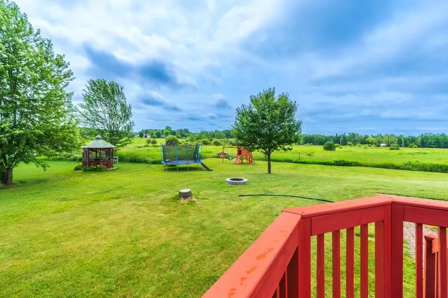 5303 N 30TH AVENUE, Wausau, WI 54401 - #2