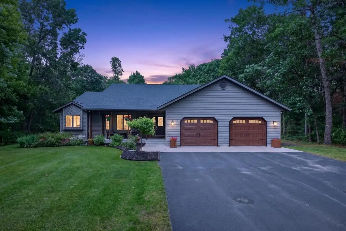 9239 CAMILLA COURT, Saratoga, WI 54475 - #1
