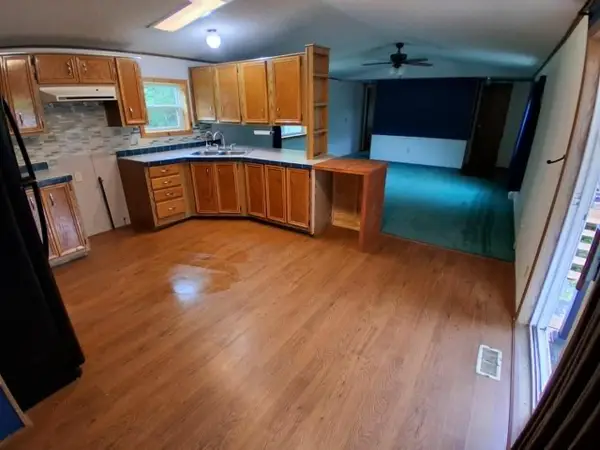 W7327 COUNTY ROAD A, Medford, WI 54451