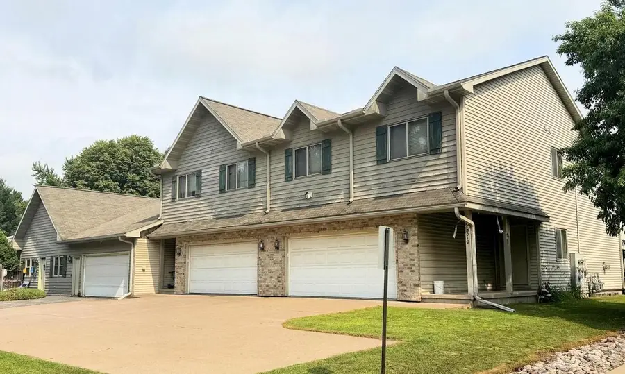3004-3012 ROSS AVENUE, Weston, WI 54476 - #2
