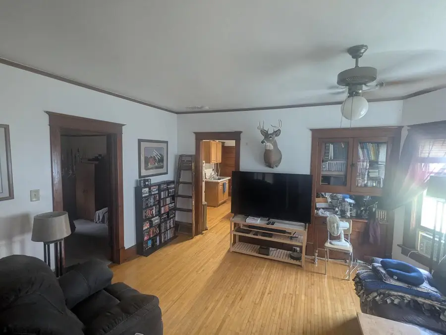 635 S 4TH AVENUE, Wausau, WI 54401 - #2
