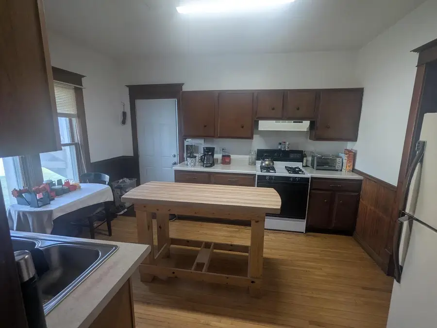 635 S 4TH AVENUE, Wausau, WI 54401 - #3