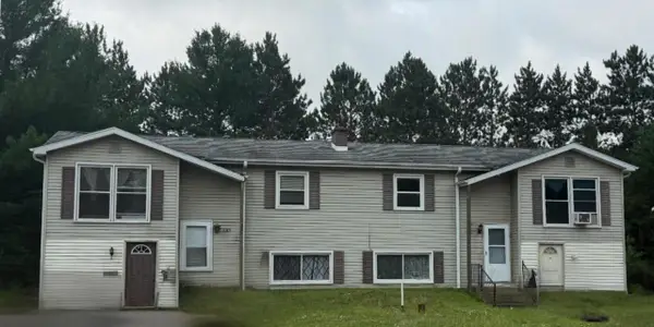 6511-6513 LANG LANE, WESTON, WI 54476