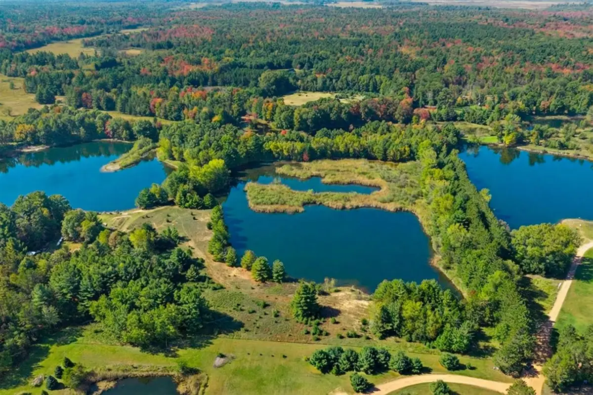 Lot 6 GOLDENROD LANE, Custer, WI 54423 - #1