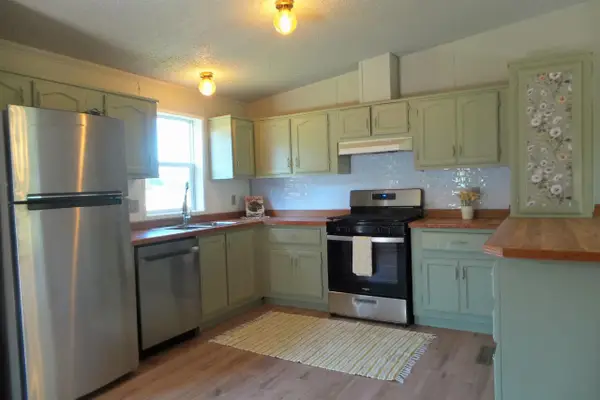 N8910 ELM STREET, Gilman, WI 54433