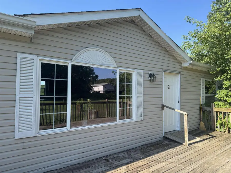 N8910 ELM STREET, Gilman, WI 54433 - #3