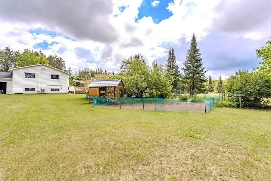 218030 COUNTY ROAD KK, Mosinee, WI 54455 - #3
