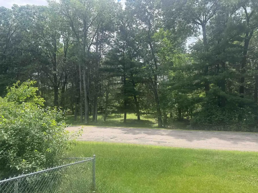 6130 WAZEECHA AVENUE, Wisconsin Rapids, WI 54494 - #3