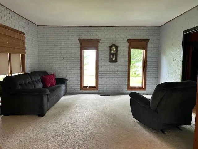 N7134 COUNTY ROAD Y, Chili, WI 54420 - #3