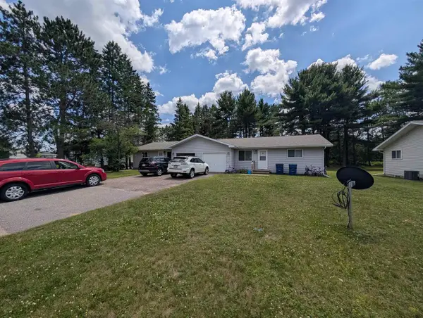 6615 LANG LANE #6617 Lang Lane, Weston, WI 54476