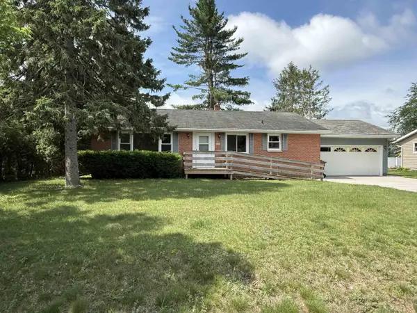 3649 SIMONIS STREET, Stevens Point, WI 54481