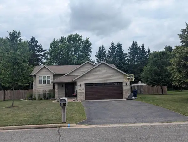 7406 RYAN AMY DRIVE, Weston, WI 54476