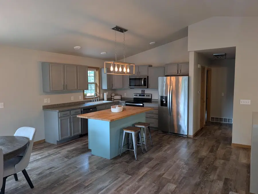 7406 RYAN AMY DRIVE, Weston, WI 54476 - #3