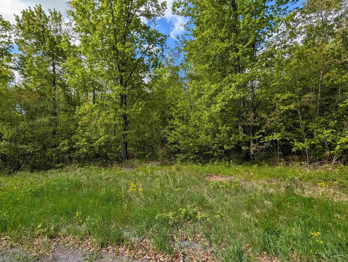 Lot 9 ACORN RIDGE ESTATES SUBDIVISION, Mosinee, WI 54455 - #1