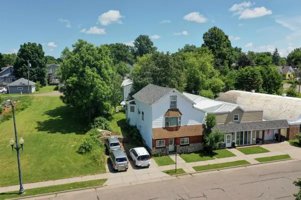 120 N MAIN STREET, Medford, WI 54451