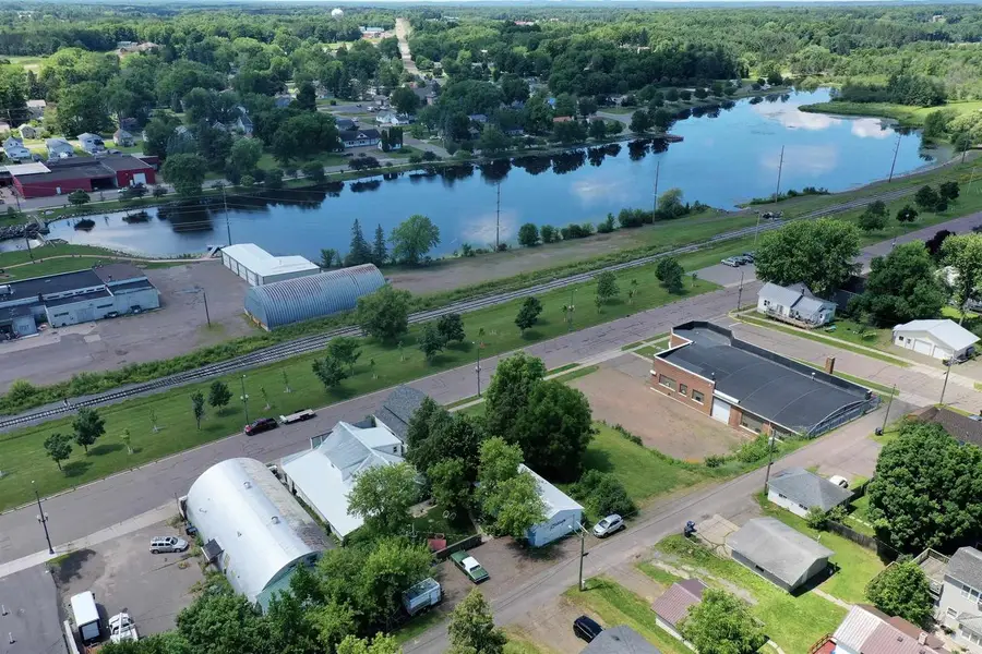 120 N MAIN STREET, Medford, WI 54451 - #2