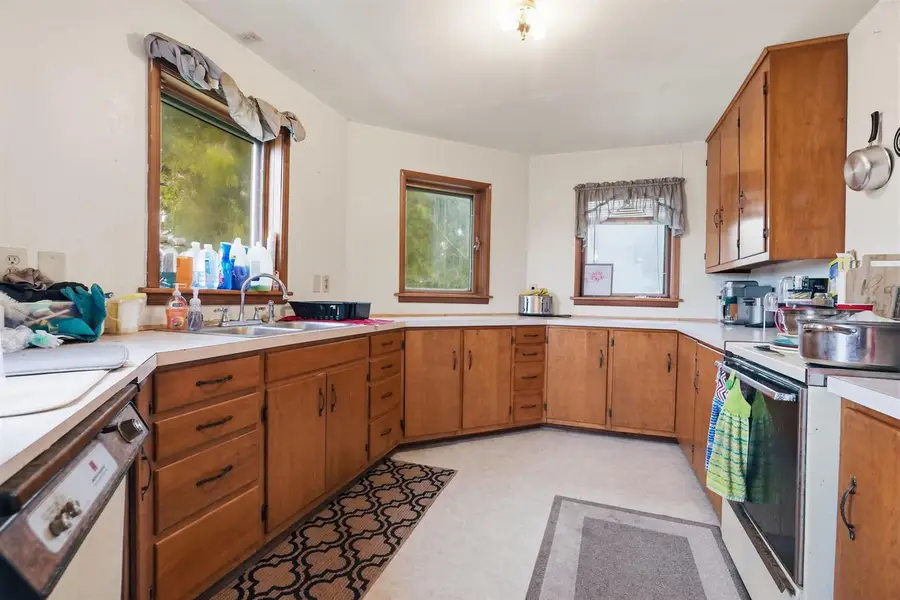 120 N MAIN STREET, Medford, WI 54451 - #3