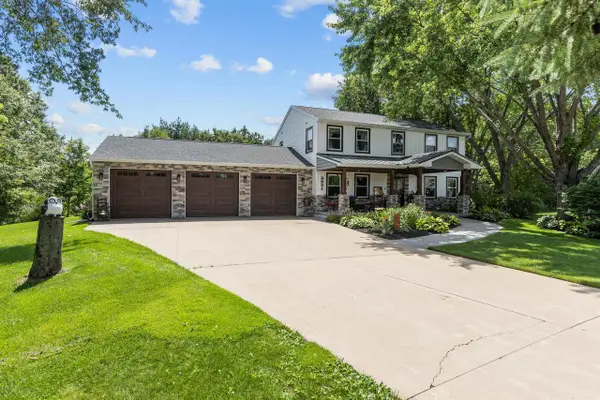 4831 STILL MEADOW LANE, Plover, WI 54467