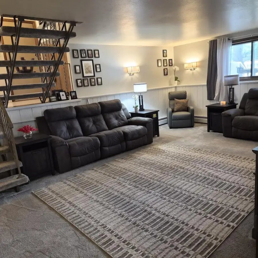 4802 AUGUSTINE AVENUE, Weston, WI 54476 - #2