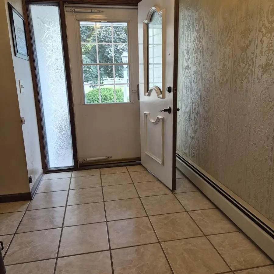 4802 AUGUSTINE AVENUE, Weston, WI 54476 - #3