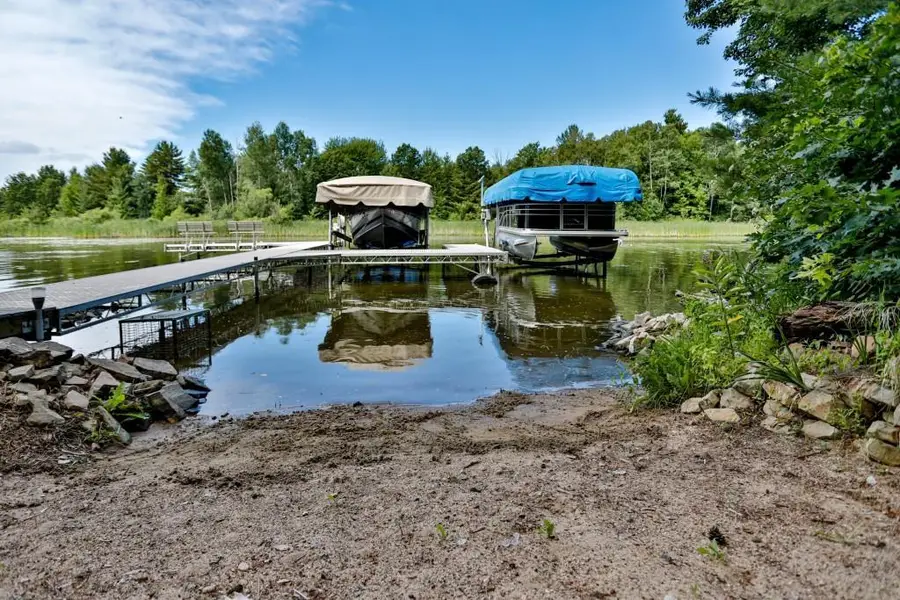 201670 HIDDEN COVE LANE, Mosinee, WI 54455 - #3