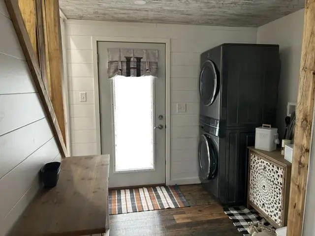 226 N 6TH AVENUE, Wausau, WI 54401 - #3